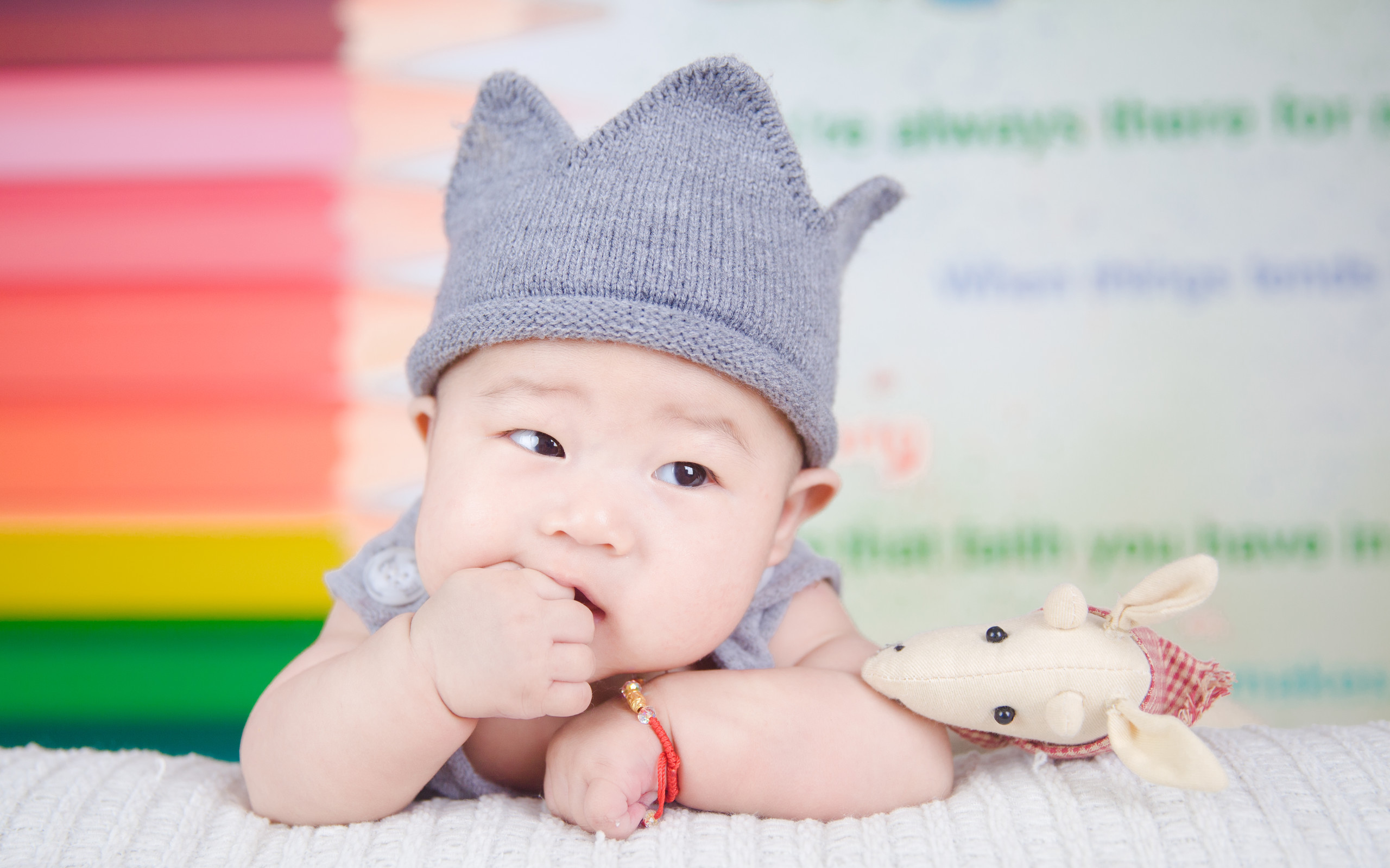 惠州捐卵医院试管婴儿怎样才能成功
